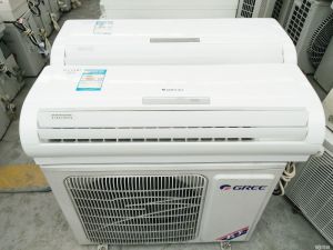 珠海回收制冷设备,空调回收